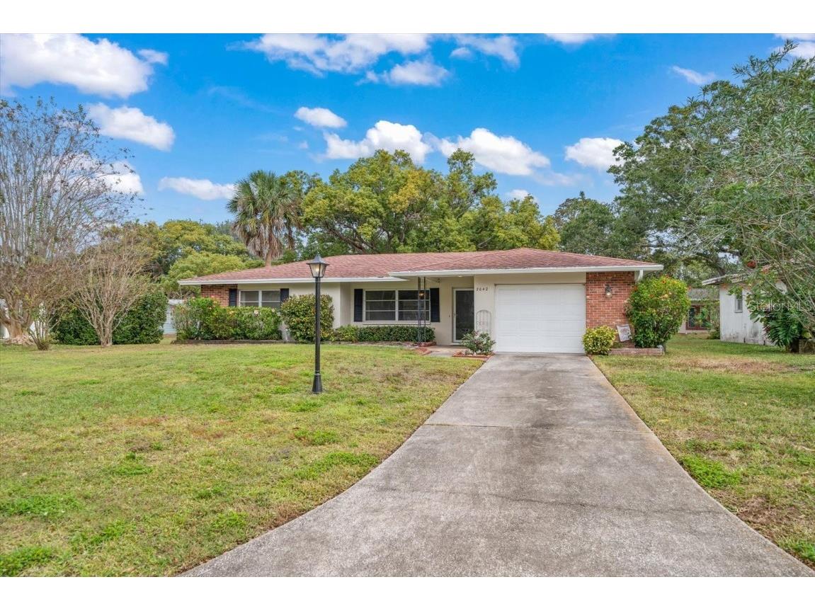 2042 Fair Oak Drive Clearwater FL 33763 TB8456511 image39