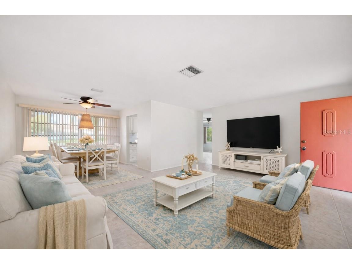 2042 Fair Oak Drive Clearwater FL 33763 TB8456511 image4