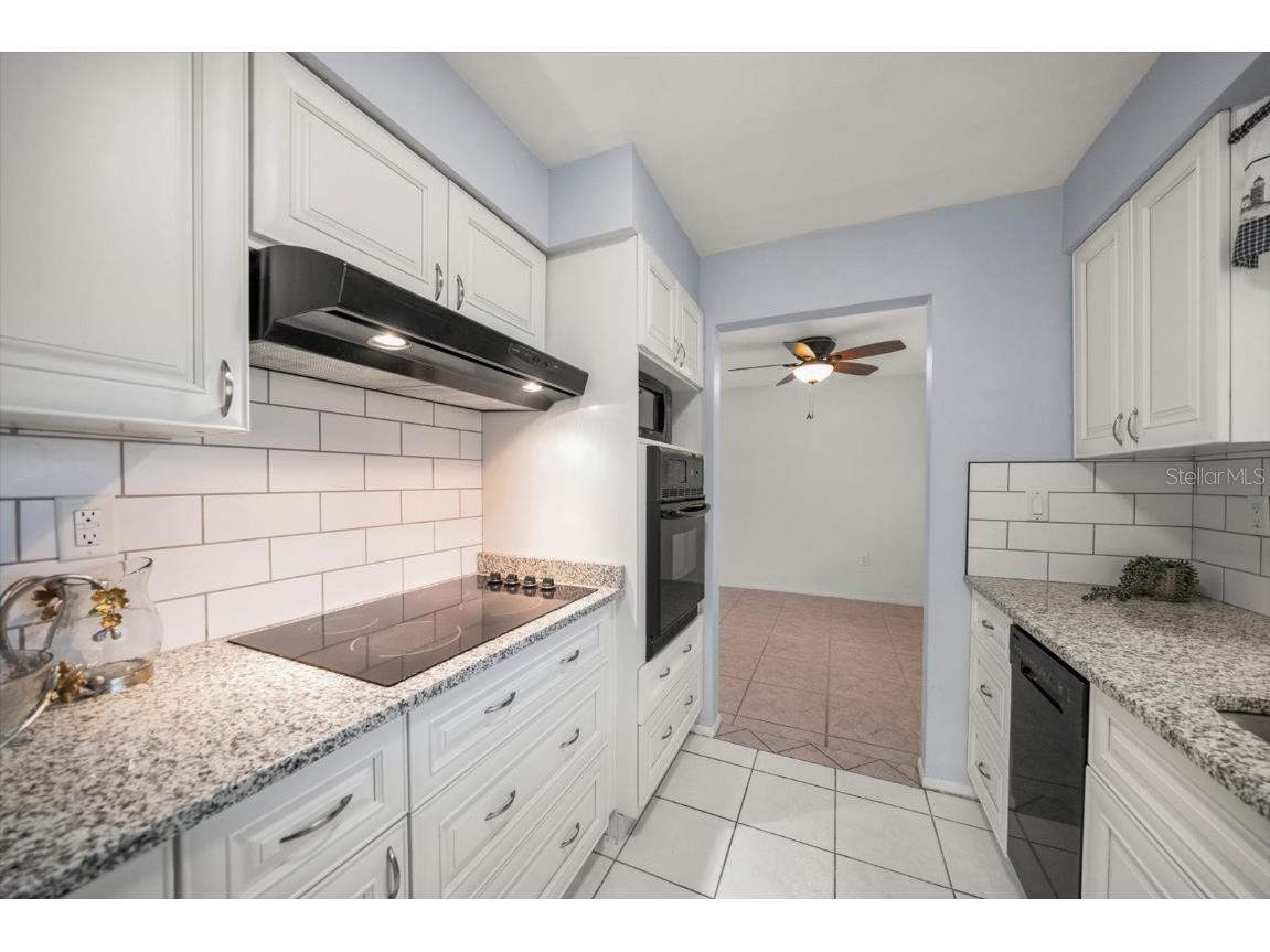 2042 Fair Oak Drive Clearwater FL 33763 TB8456511 image5