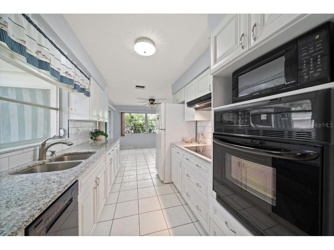 2042 Fair Oak Drive Clearwater FL 33763 TB8456511 image6