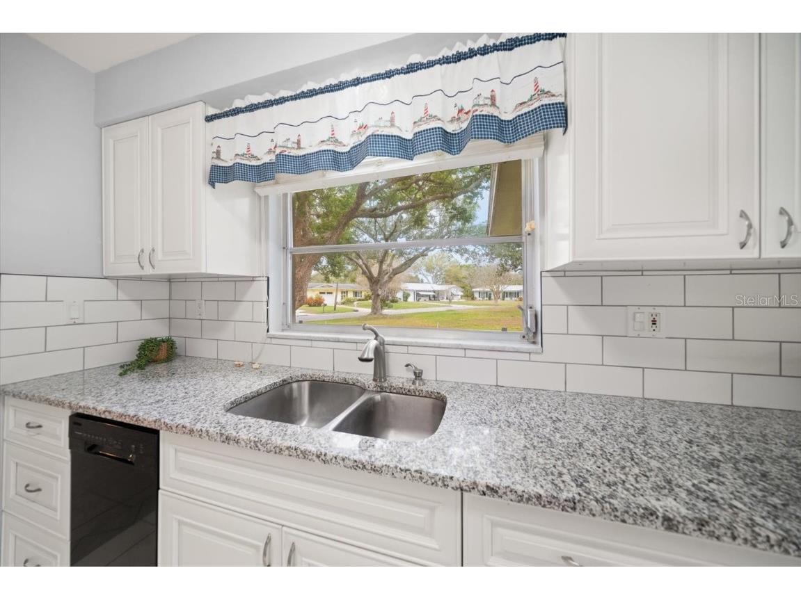 2042 Fair Oak Drive Clearwater FL 33763 TB8456511 image7