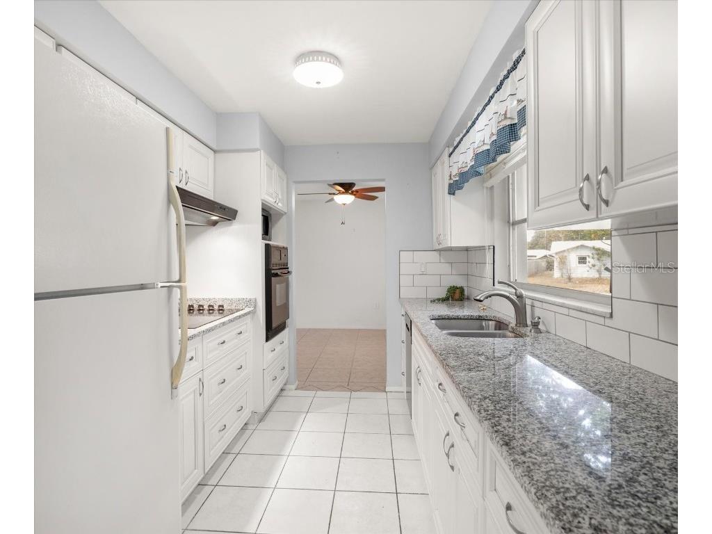 2042 Fair Oak Drive Clearwater FL 33763 TB8456511 image8