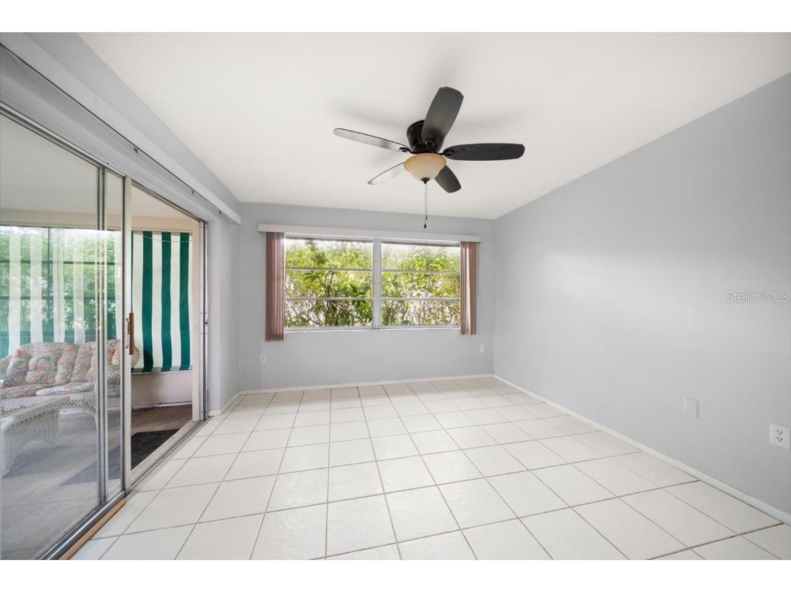 2042 Fair Oak Drive Clearwater FL 33763 TB8456511 image9