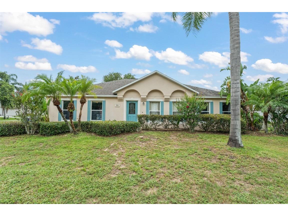 2042 Hayfield Way Apopka FL 32712 O6320410 image1