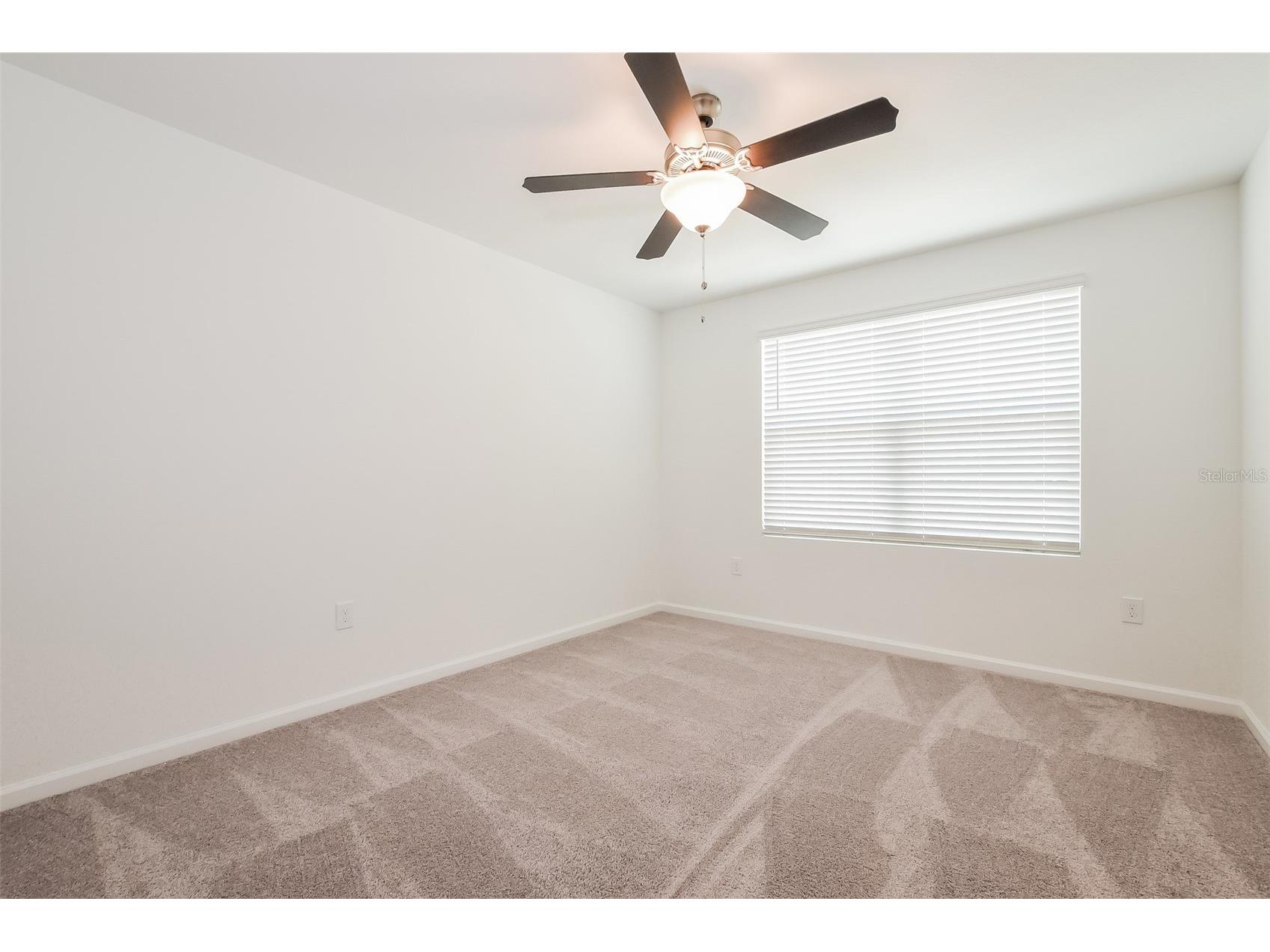 2042 Hemingway Circle Groveland FL 34736 O6395377 image11