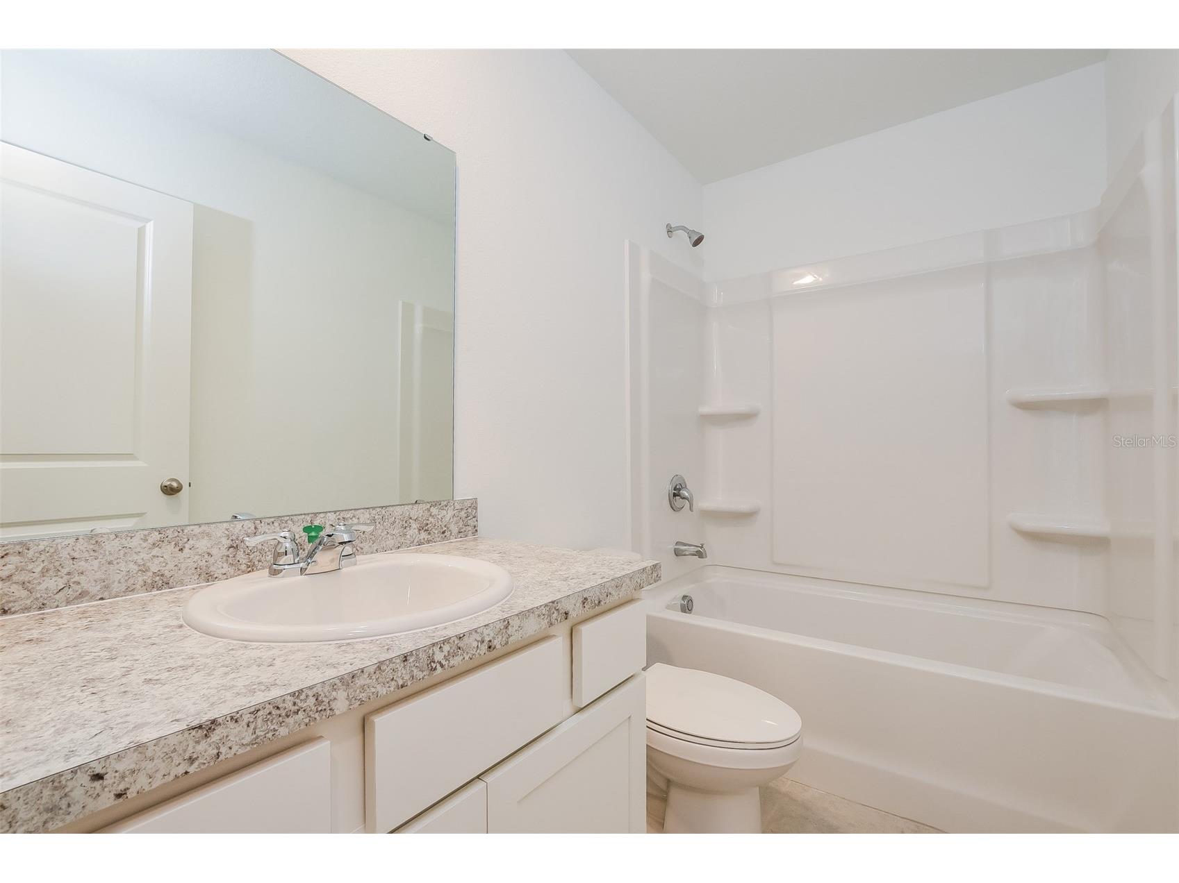 2042 Hemingway Circle Groveland FL 34736 O6395377 image14