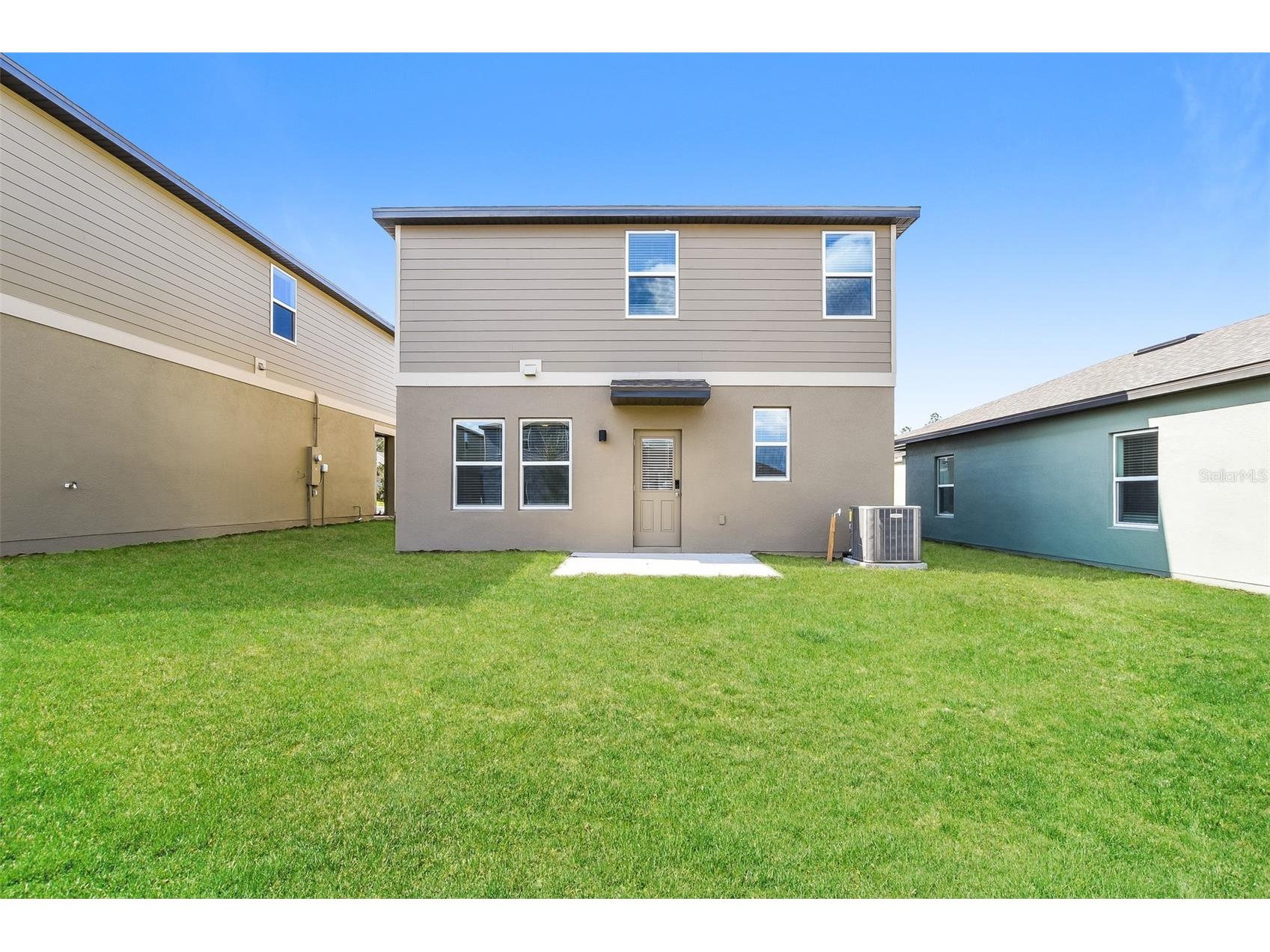 2042 Hemingway Circle Groveland FL 34736 O6395377 image15