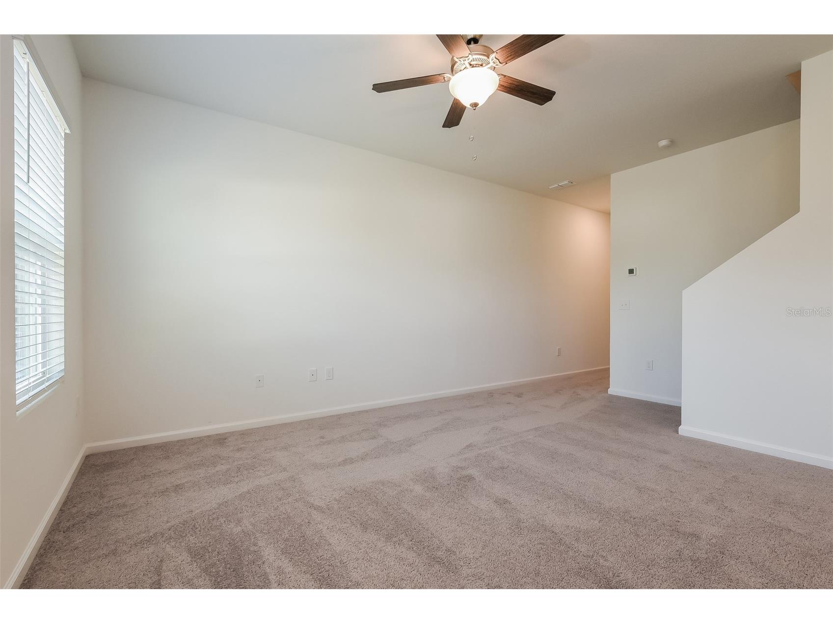 2042 Hemingway Circle Groveland FL 34736 O6395377 image4