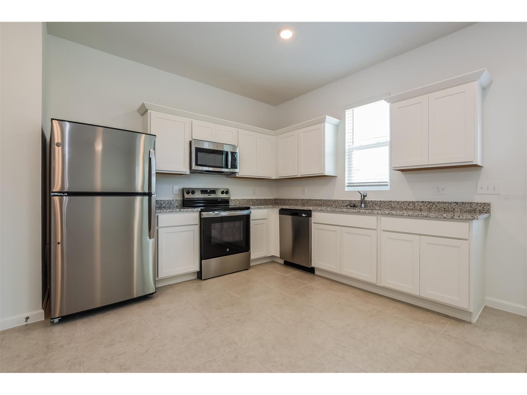 2042 Hemingway Circle Groveland FL 34736 O6395377 image7