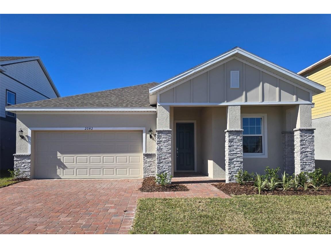 2042 Iorio Road Saint Cloud FL 34771 O6260707 image1