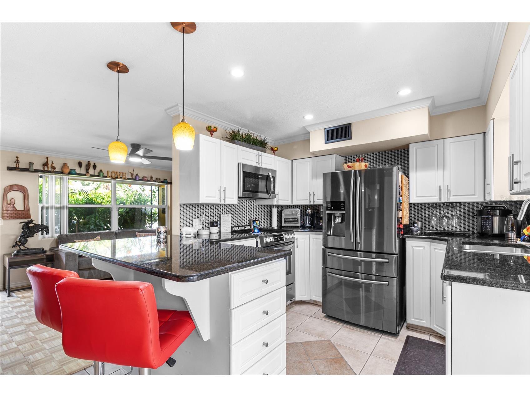 2042 Isabelle Street Largo FL 33774 O6418684 image10