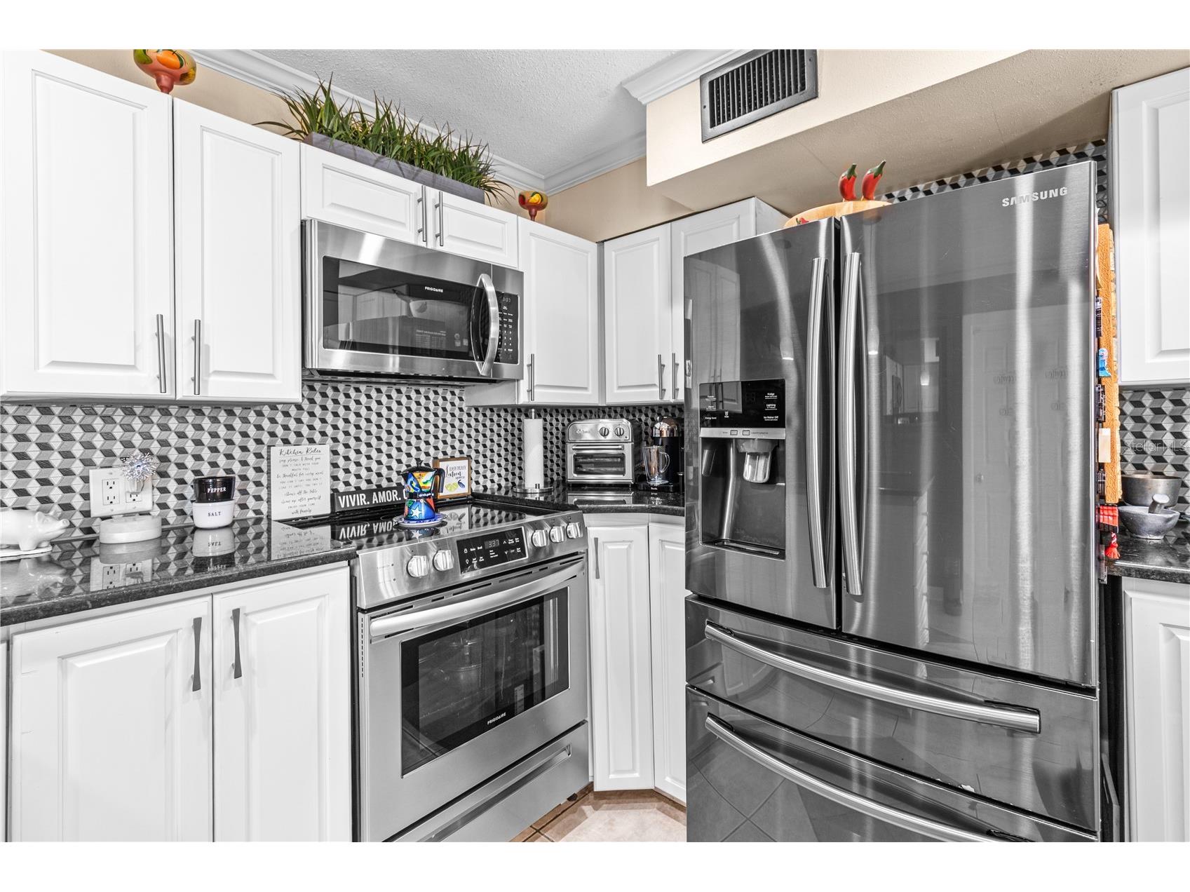 2042 Isabelle Street Largo FL 33774 O6418684 image11