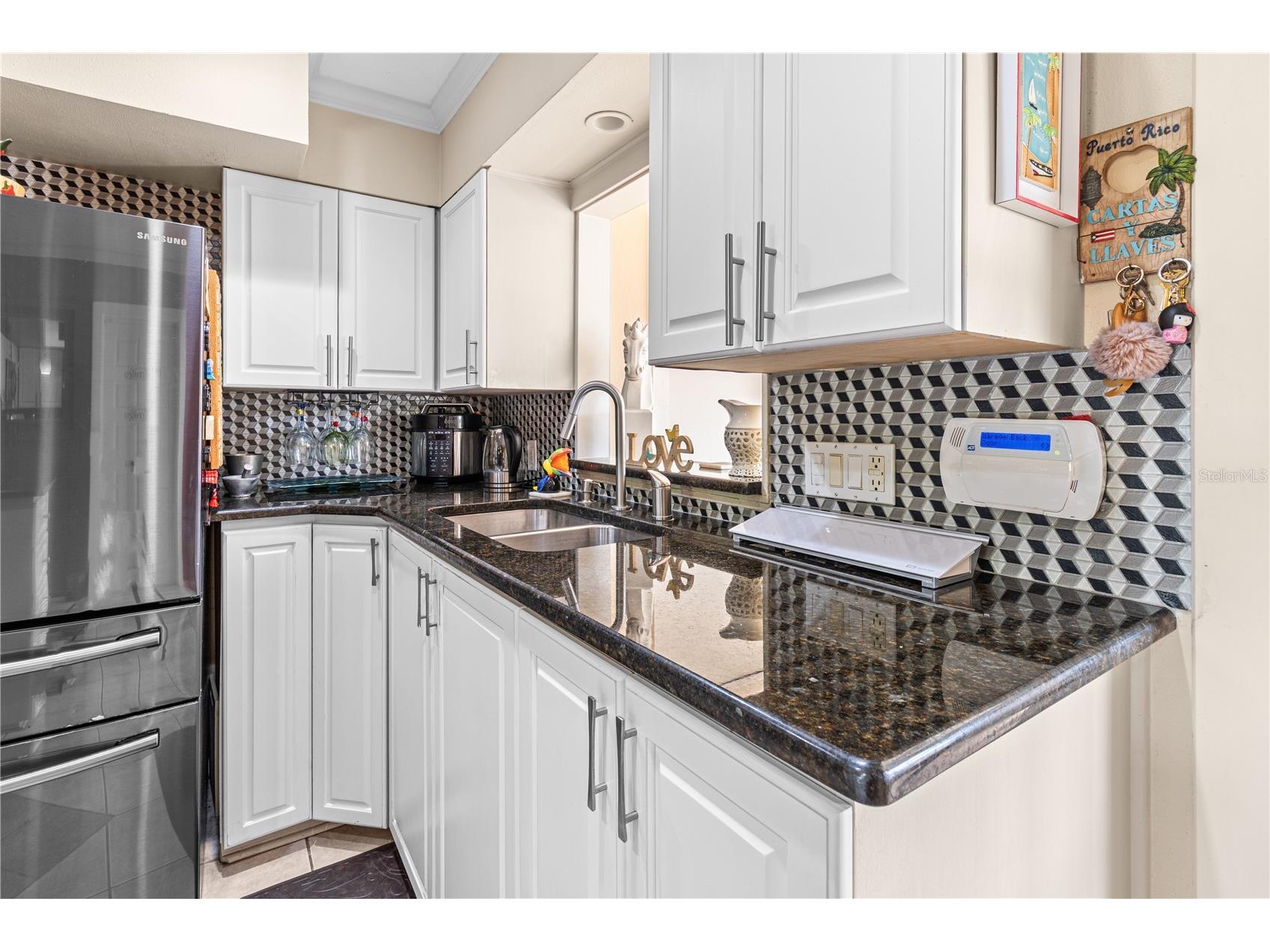 2042 Isabelle Street Largo FL 33774 O6418684 image12