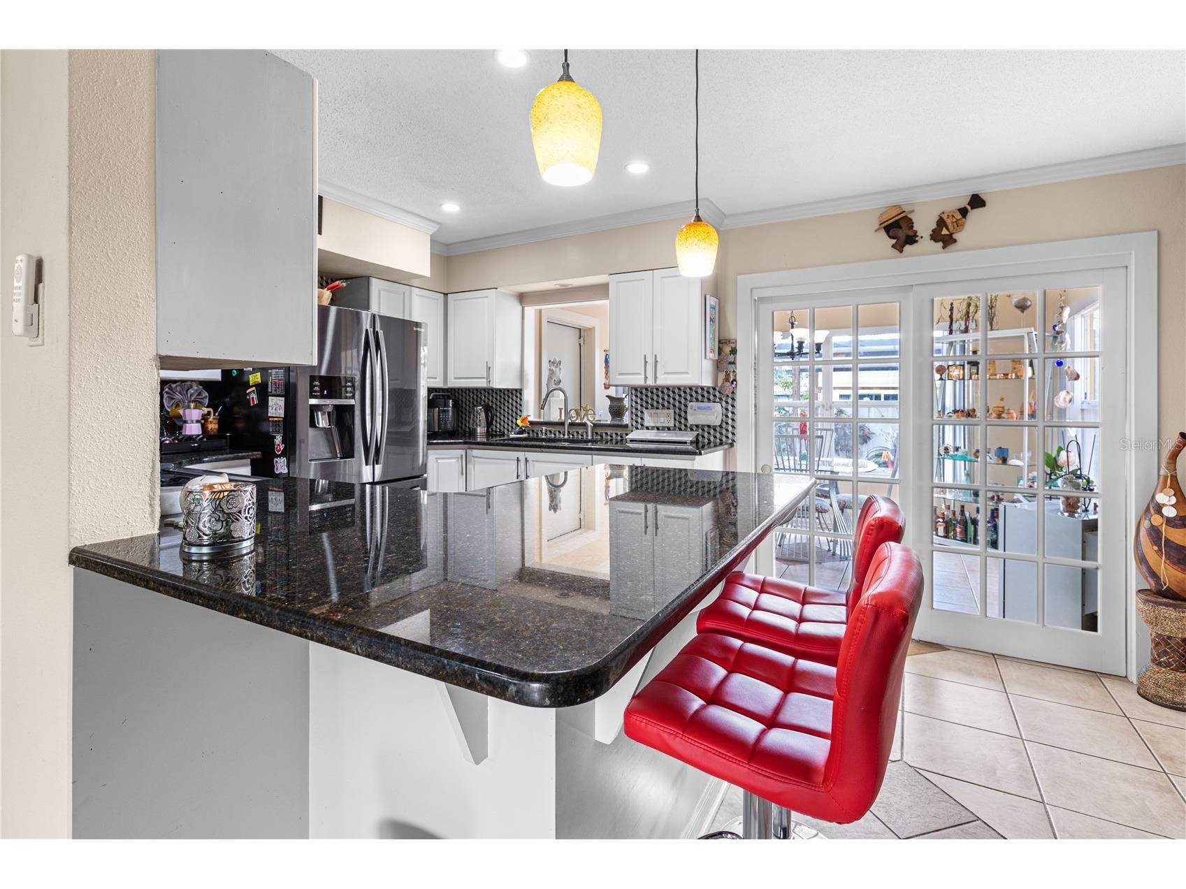 2042 Isabelle Street Largo FL 33774 O6418684 image13