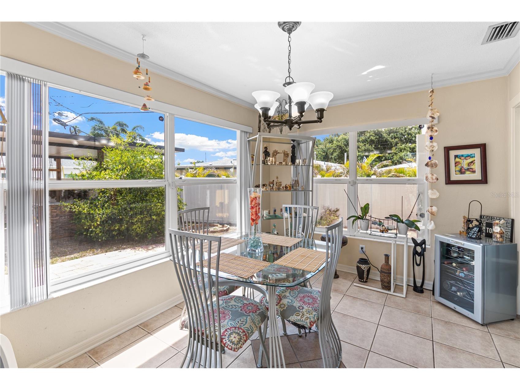 2042 Isabelle Street Largo FL 33774 O6418684 image14