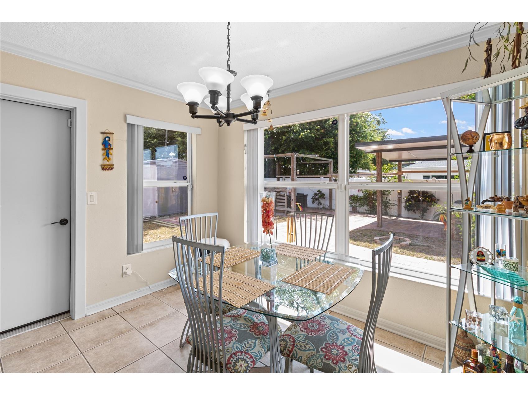 2042 Isabelle Street Largo FL 33774 O6418684 image15