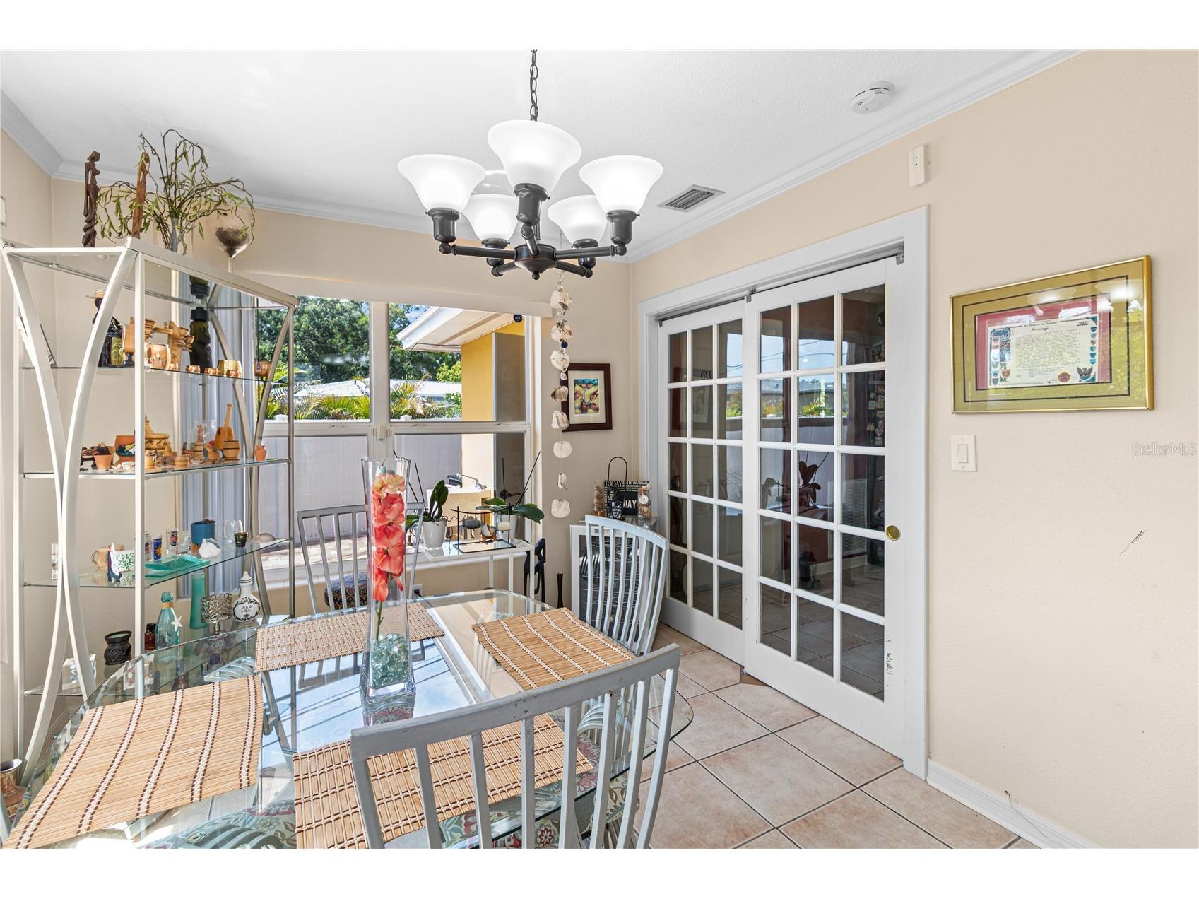 2042 Isabelle Street Largo FL 33774 O6418684 image16