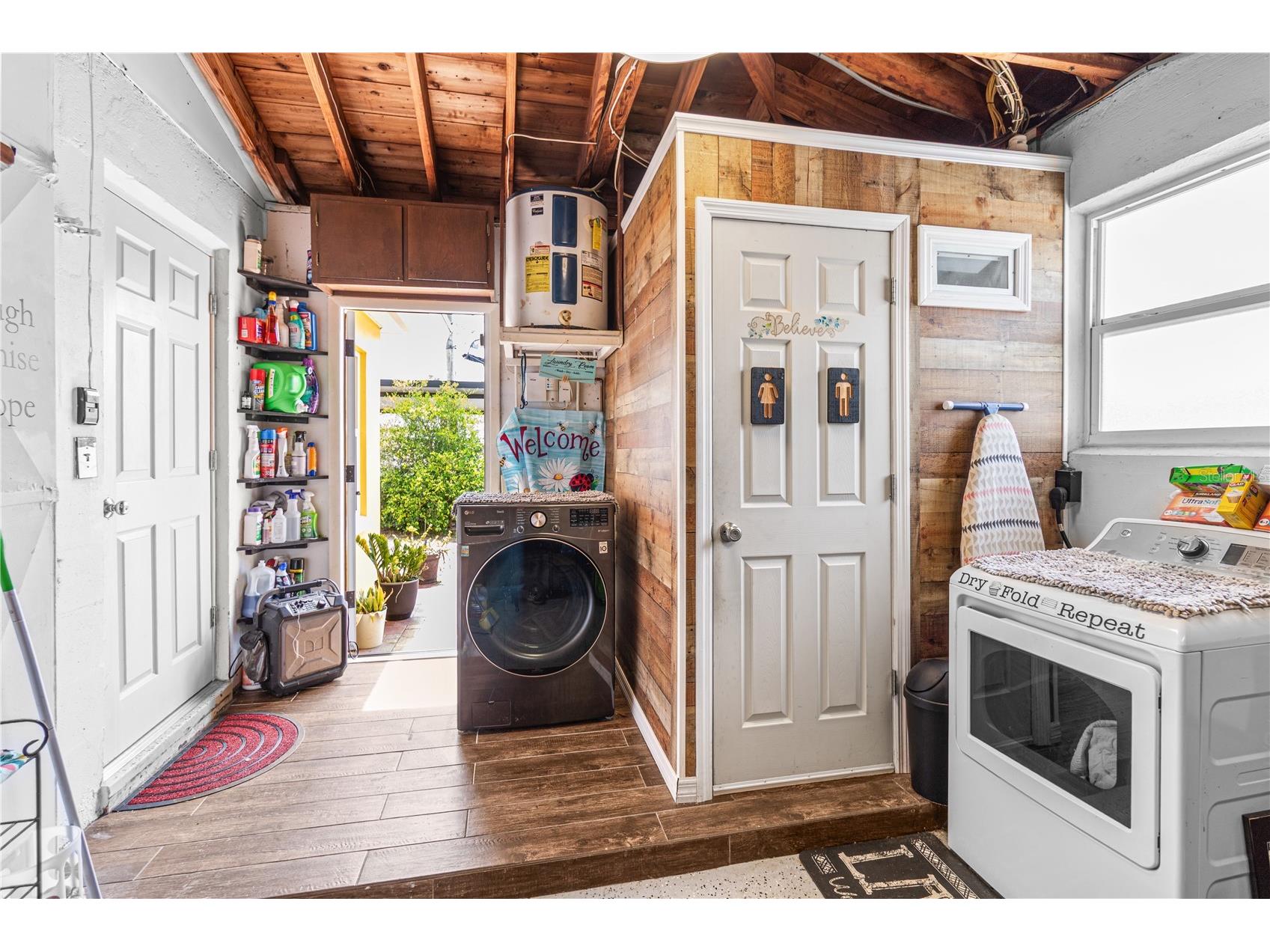 2042 Isabelle Street Largo FL 33774 O6418684 image17