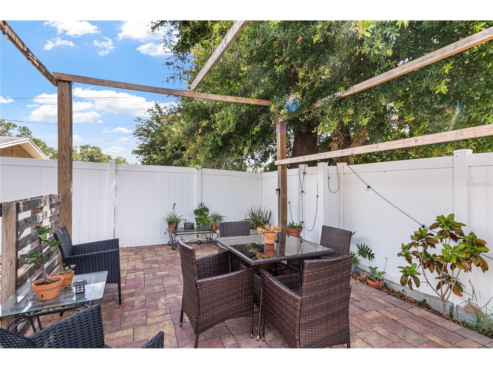 2042 Isabelle Street Largo FL 33774 O6418684 image19