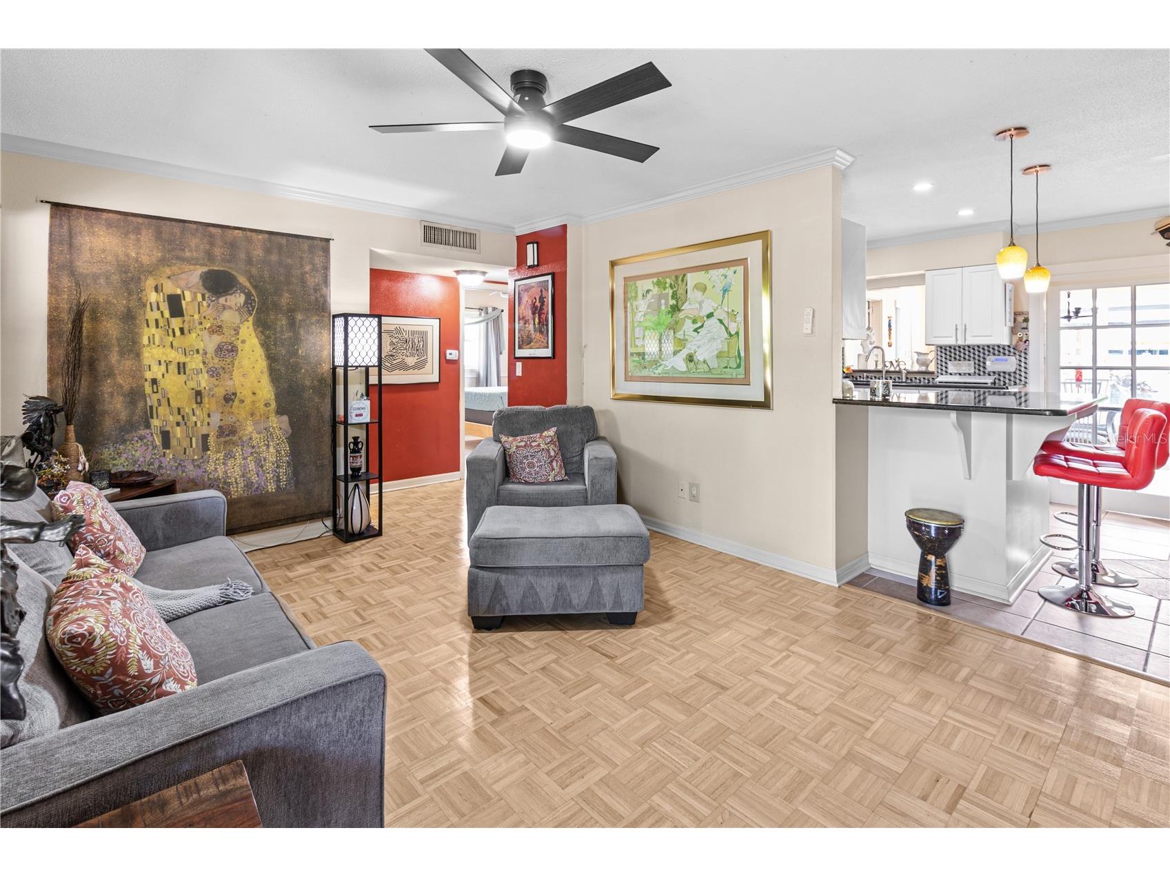 2042 Isabelle Street Largo FL 33774 O6418684 image2