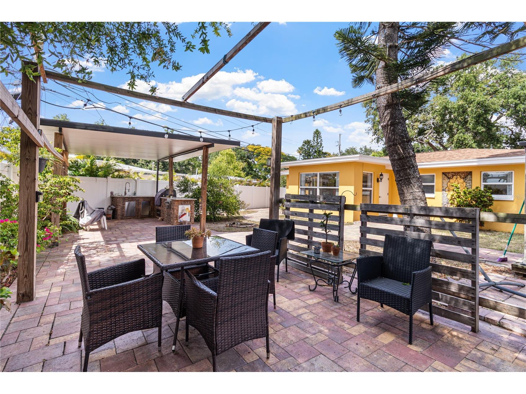 2042 Isabelle Street Largo FL 33774 O6418684 image20