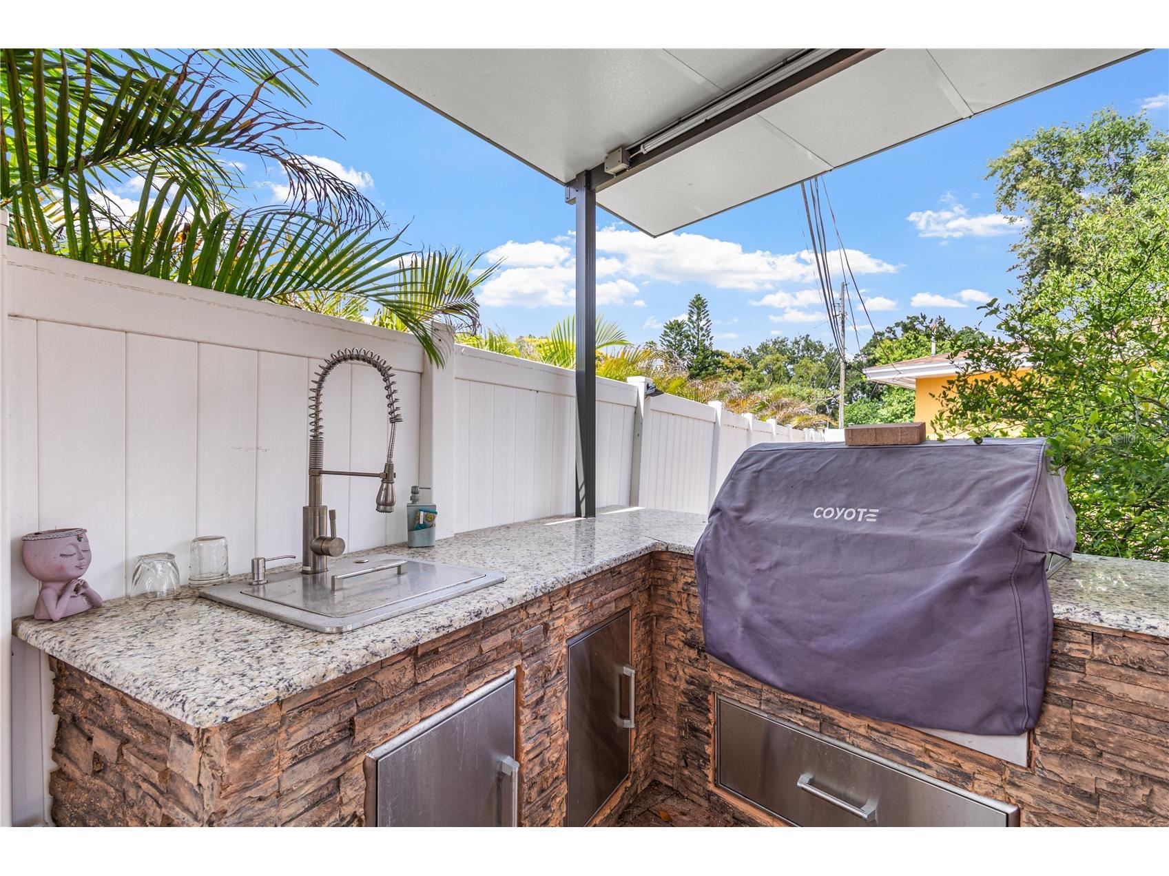 2042 Isabelle Street Largo FL 33774 O6418684 image22
