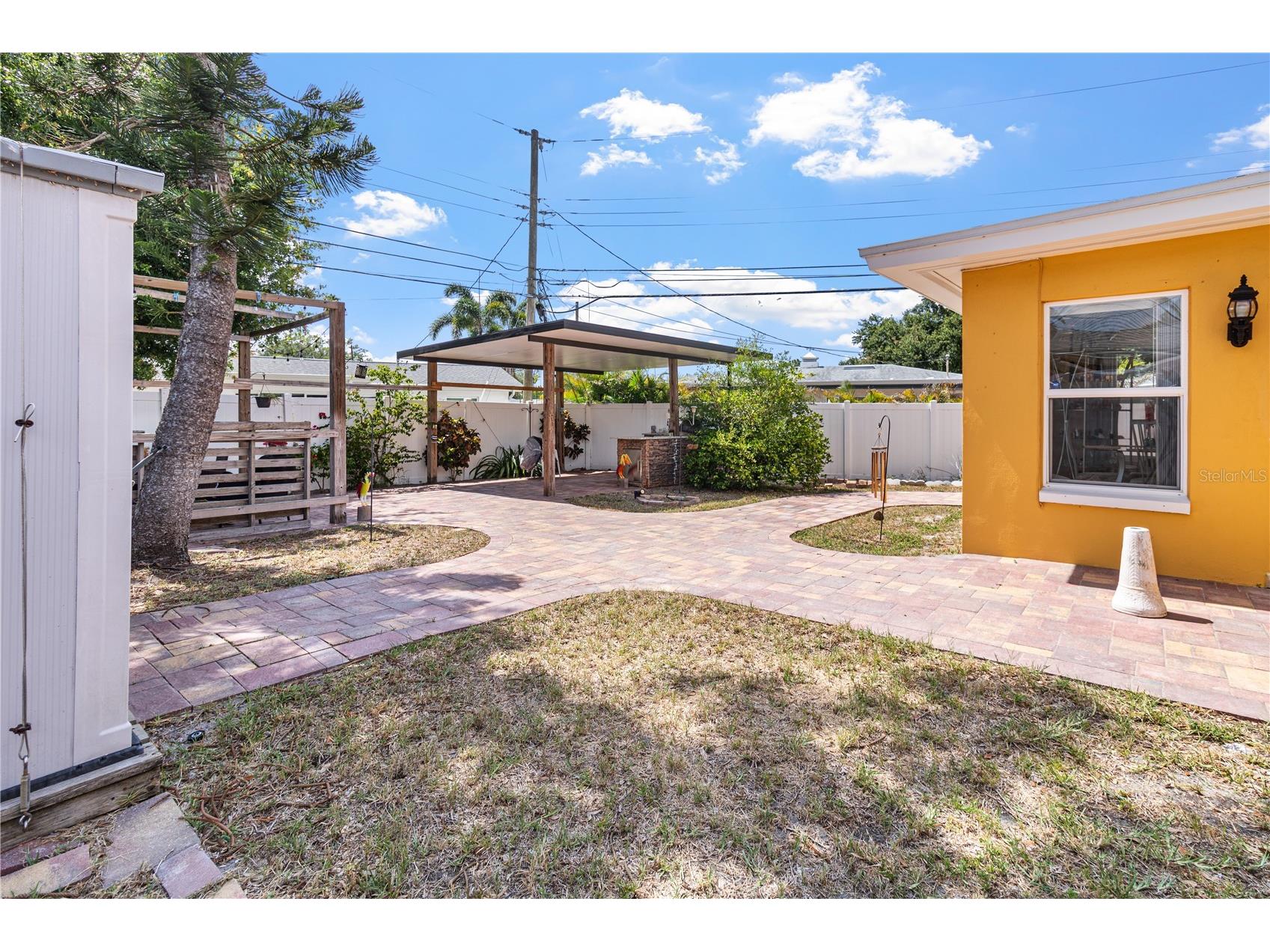 2042 Isabelle Street Largo FL 33774 O6418684 image24