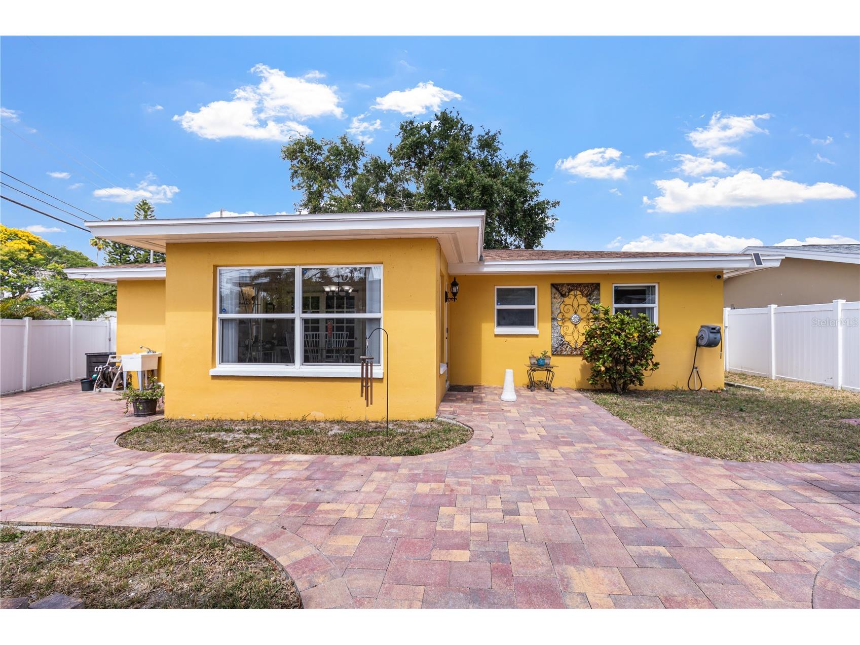 2042 Isabelle Street Largo FL 33774 O6418684 image25