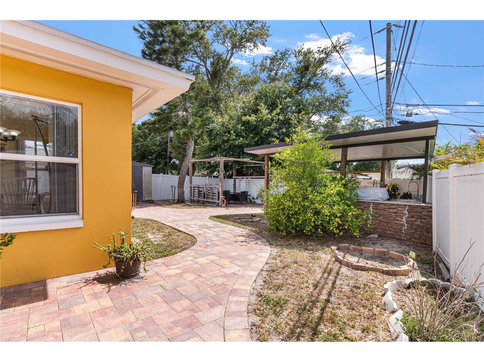 2042 Isabelle Street Largo FL 33774 O6418684 image26