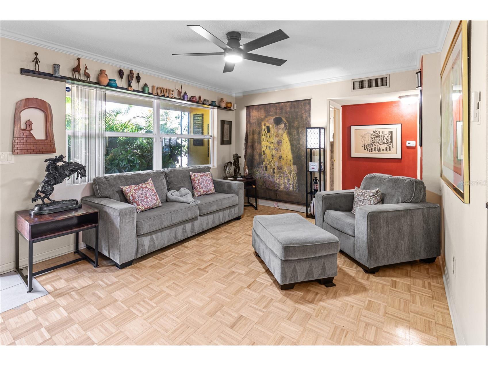 2042 Isabelle Street Largo FL 33774 O6418684 image3