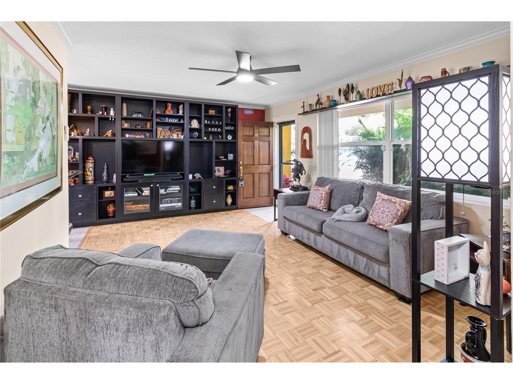 2042 Isabelle Street Largo FL 33774 O6418684 image4
