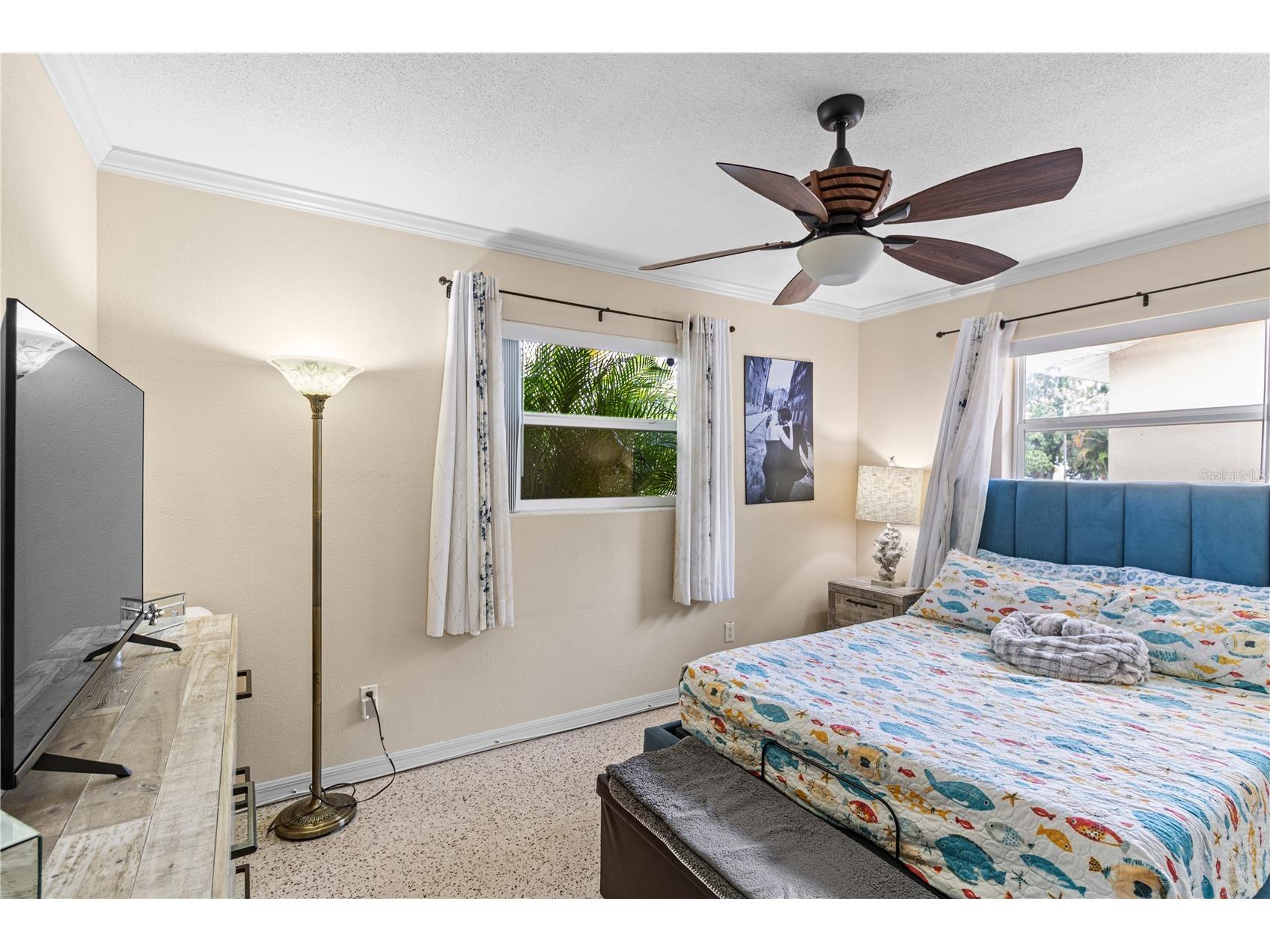 2042 Isabelle Street Largo FL 33774 O6418684 image6