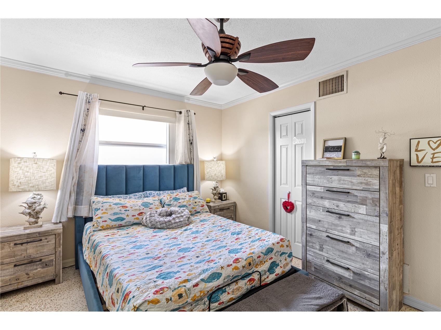 2042 Isabelle Street Largo FL 33774 O6418684 image7