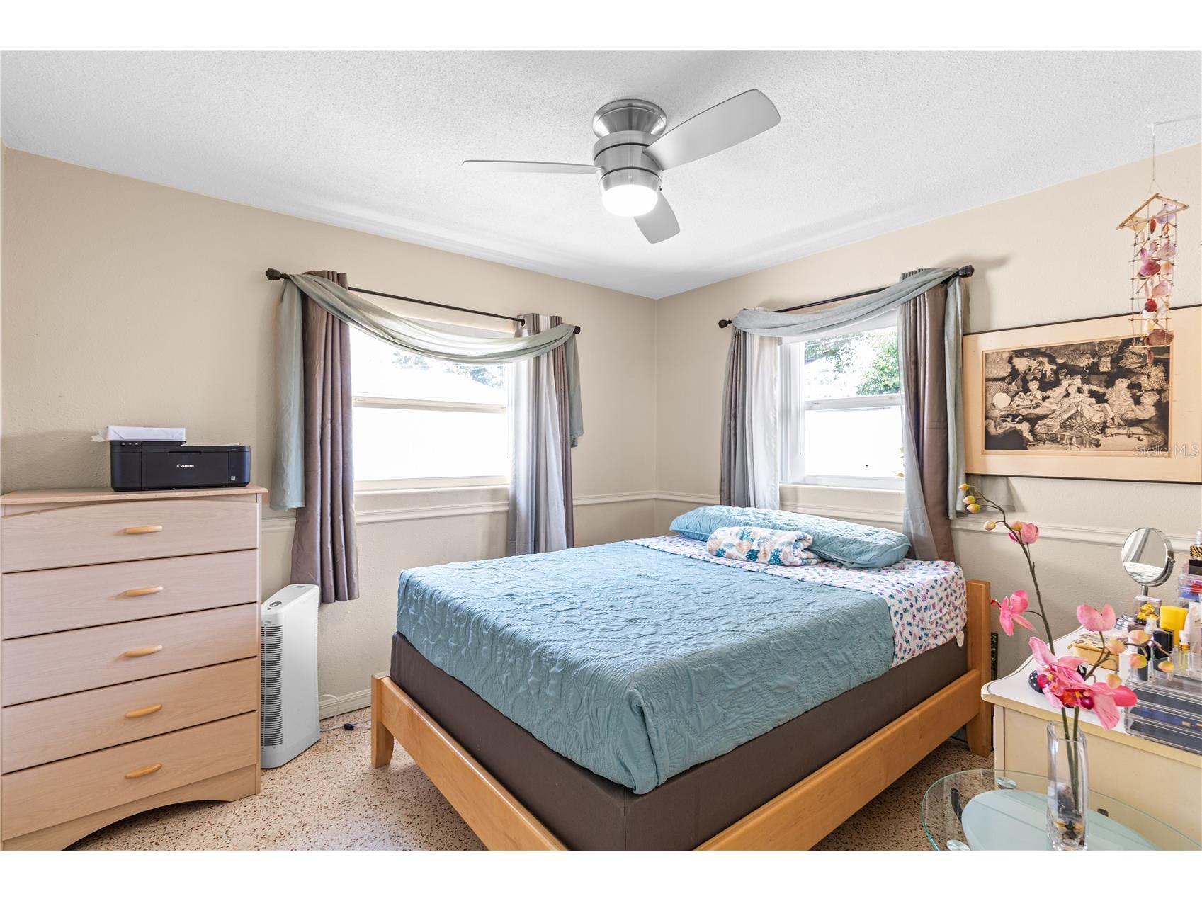 2042 Isabelle Street Largo FL 33774 O6418684 image8