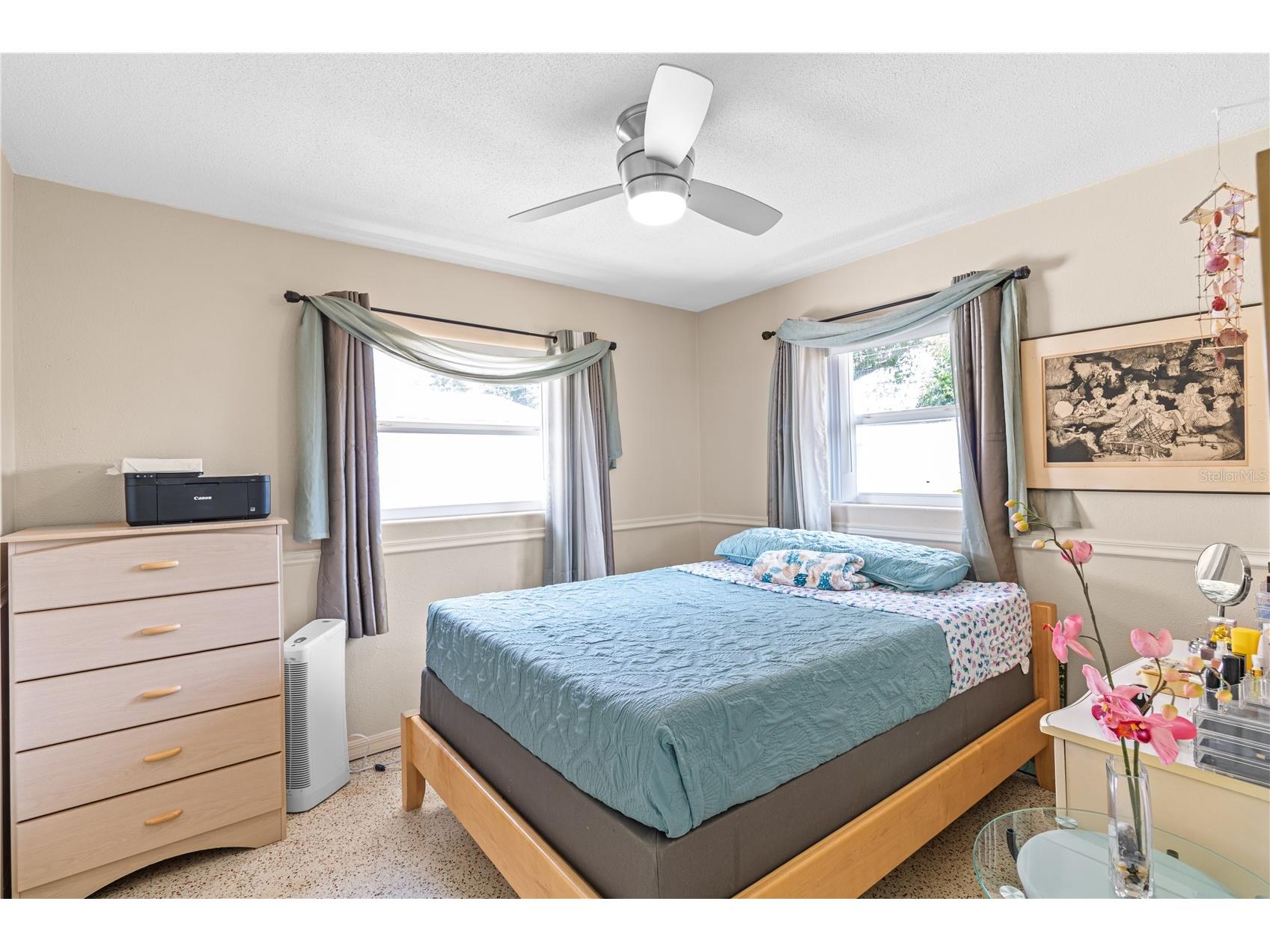2042 Isabelle Street Largo FL 33774 O6418684 image9