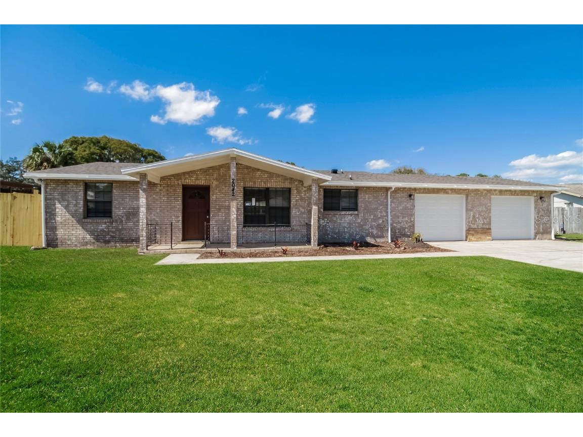 2042 Jefferson Avenue Deltona FL 32738 O6208158 image1