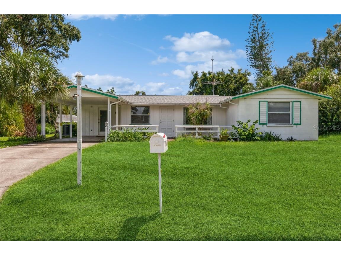 2042 Kai Drive Sarasota FL 34231 A4621739 image1