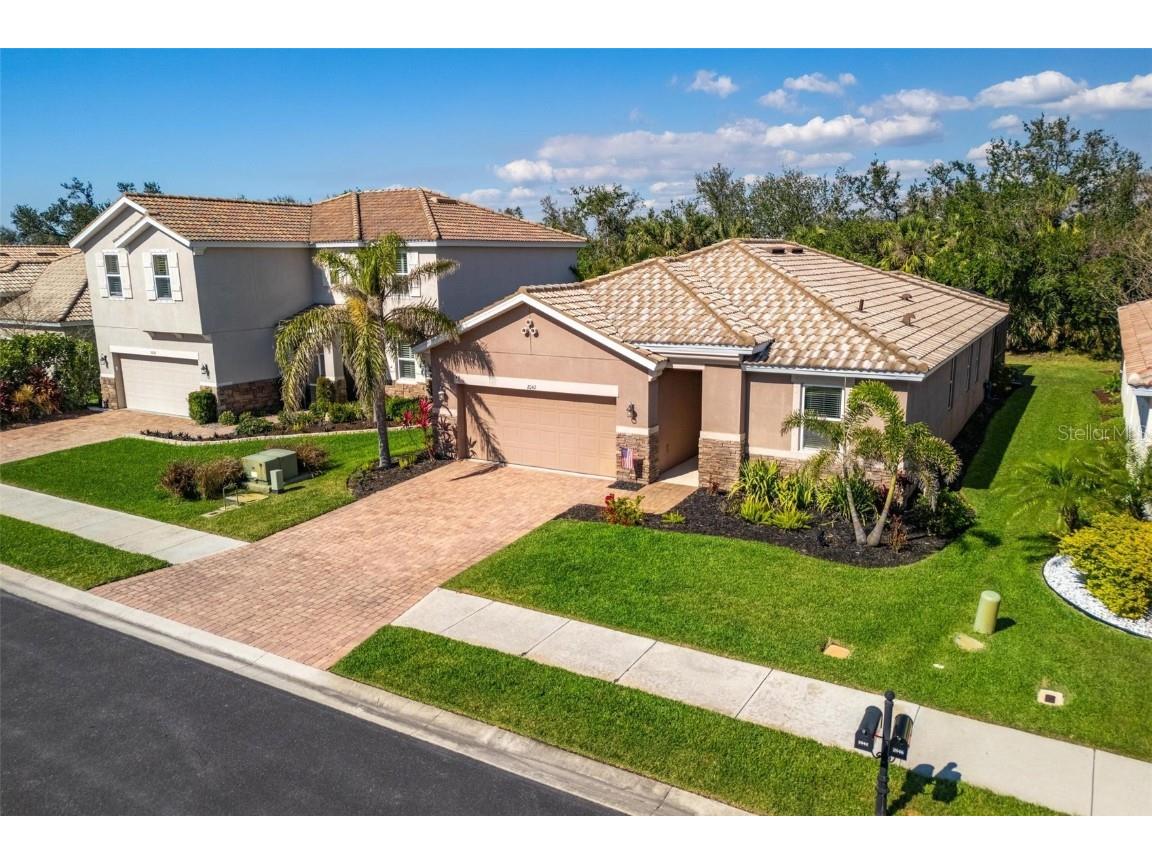 2042 Mesic Hammock Way Venice FL 34292 N6137495 image1
