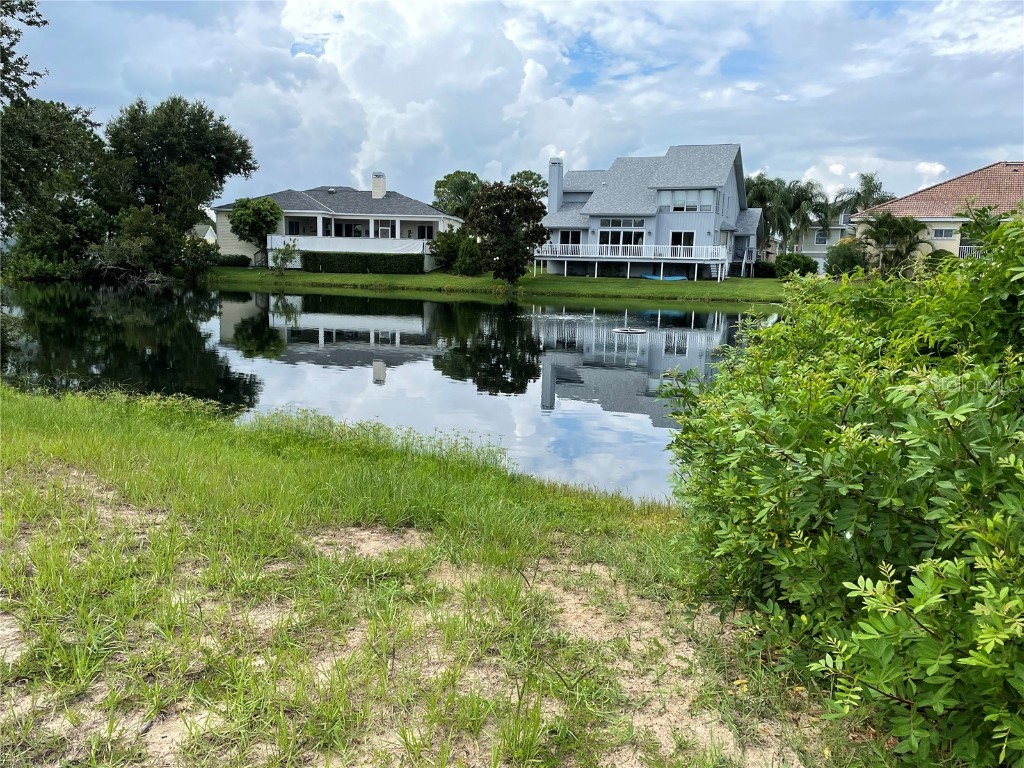 2042 N Pointe Alexis Drive Tarpon Springs FL 34689 TB8368180 image2