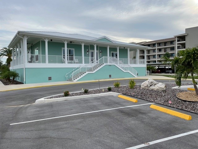 2042 N Pointe Alexis Drive Tarpon Springs FL 34689 TB8368180 image4