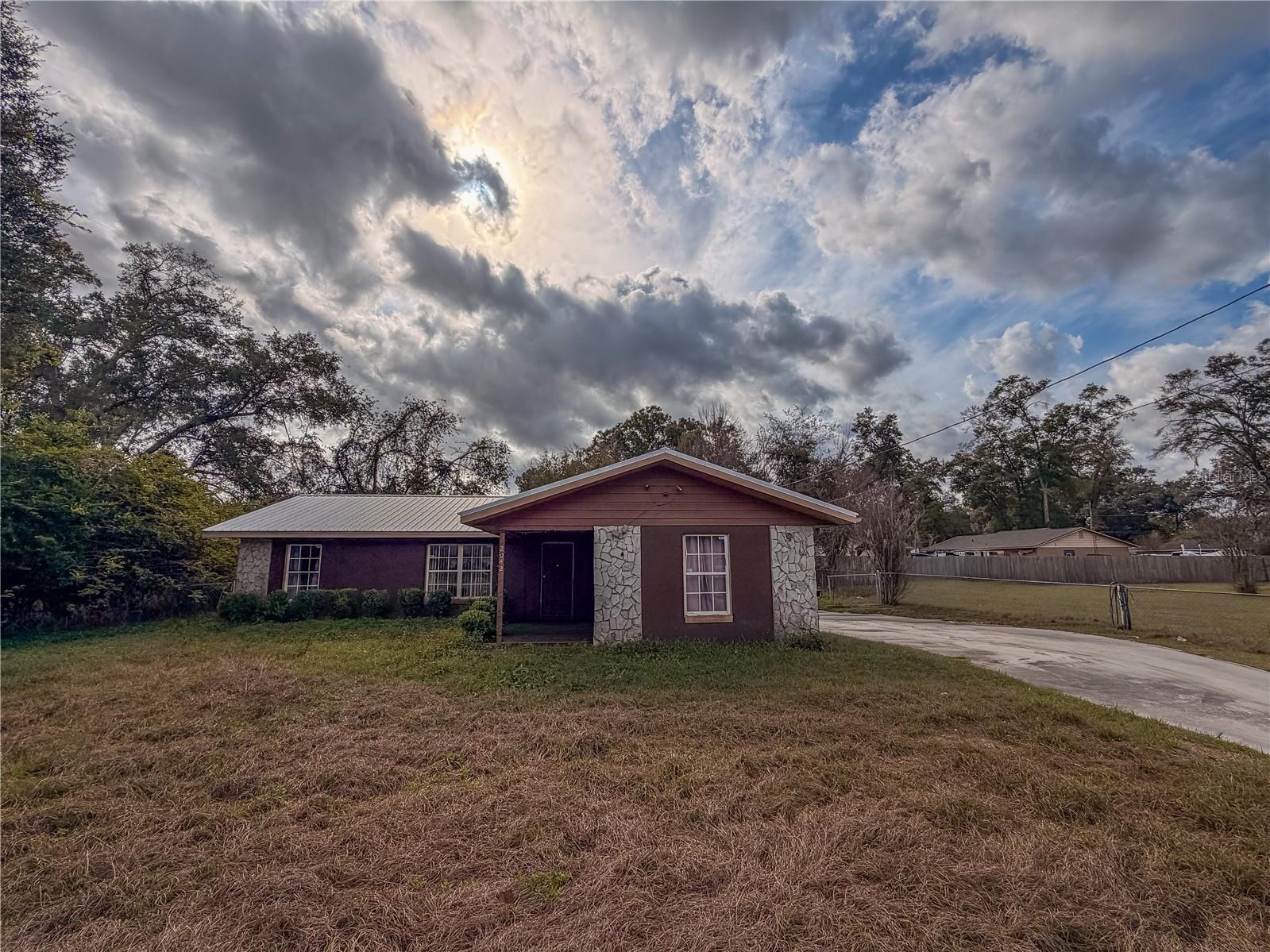 2042 NE 44th Street Ocala FL 34479 OM715045 image1
