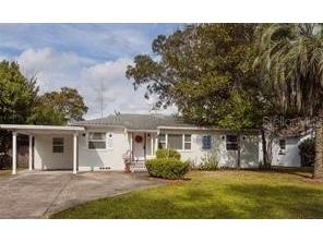 2042 NW 7th Lane Gainesville FL 32603 GC513282 image1