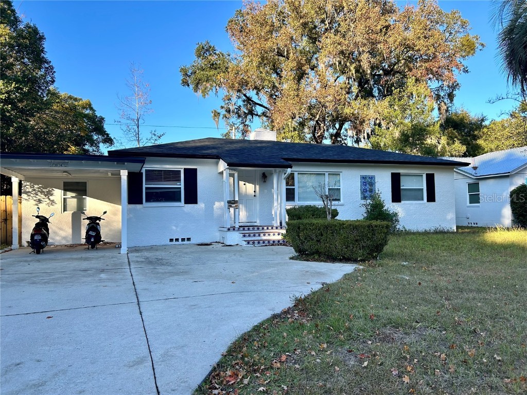 2042 NW 7th Lane Gainesville FL 32603 OM691150 image1