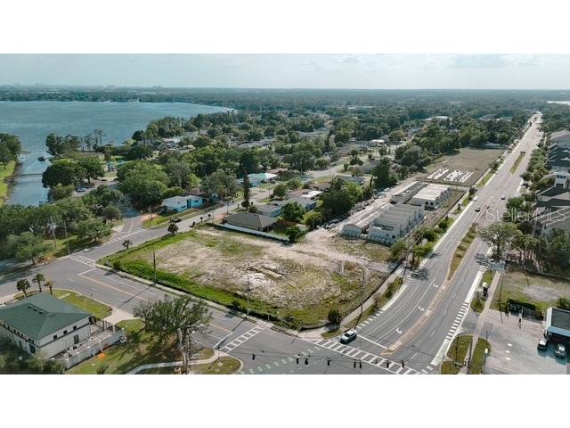 2042 Orange Center Boulevard Orlando FL 32805 O6299369 image1