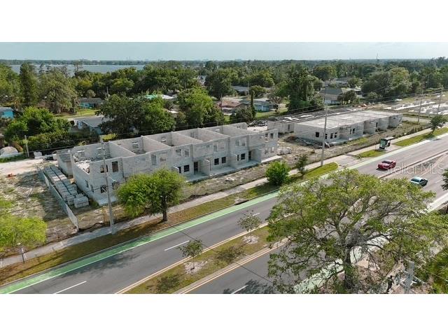 2042 Orange Center Boulevard Orlando FL 32805 O6299369 image2