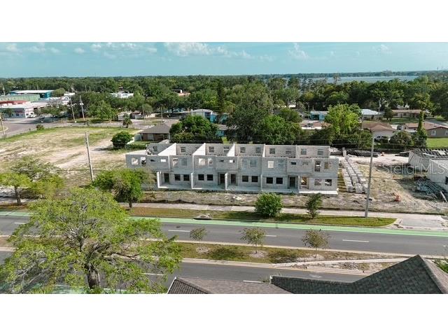 2042 Orange Center Boulevard Orlando FL 32805 O6299369 image3