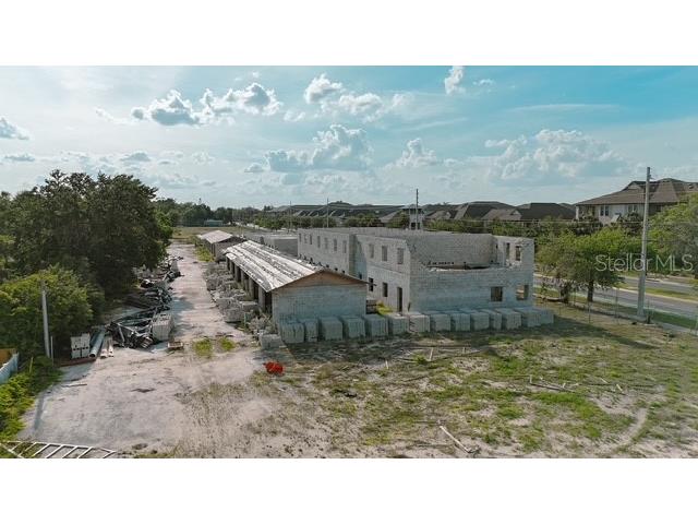 2042 Orange Center Boulevard Orlando FL 32805 O6299369 image4