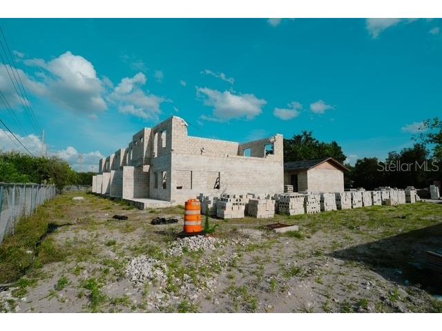 2042 Orange Center Boulevard Orlando FL 32805 O6299369 image6