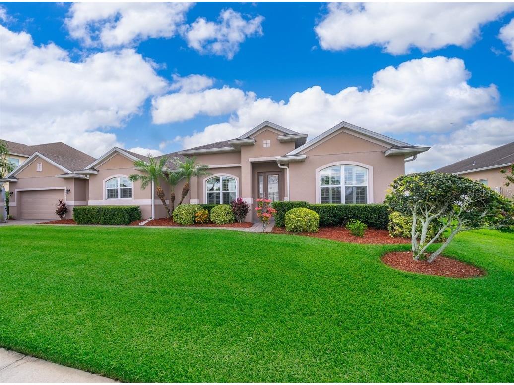 2042 Pirie Place Saint Cloud FL 34769 S5085027 image1