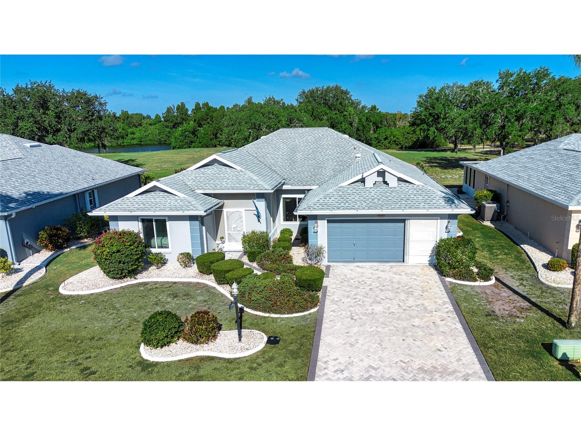 2042 Prestancia Lane Sun City Center FL 33573 TB8512023 image1